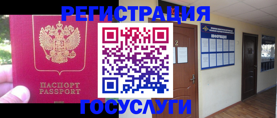 прописка гарантия в Новозыбкове